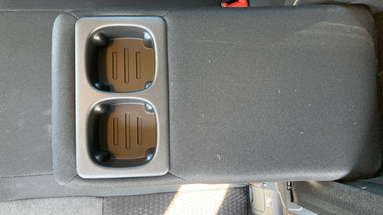 Nissan Qashqai 1.5 E-Power N-Connecta 5dr Auto Hybrid Hatchback